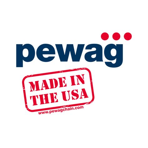 pewag phone number